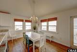25001 Mac Oca Court - Photo 19