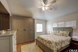 25001 Mac Oca Court - Photo 21