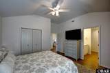 25001 Mac Oca Court - Photo 22