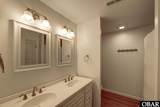 25001 Mac Oca Court - Photo 23