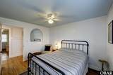 25001 Mac Oca Court - Photo 24