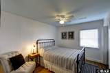 25001 Mac Oca Court - Photo 25