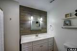25001 Mac Oca Court - Photo 26