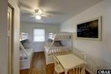 25001 Mac Oca Court - Photo 27