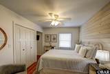 25001 Mac Oca Court - Photo 28