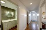 25001 Mac Oca Court - Photo 29