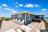 25001 Mac Oca Court - Photo 4