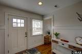 25001 Mac Oca Court - Photo 31