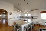 25001 Mac Oca Court - Photo 9