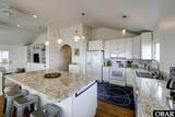 25001 Mac Oca Court - Photo 10