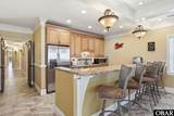 505 Virginia Dare Trail - Photo 11