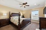 505 Virginia Dare Trail - Photo 12