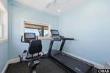 505 Virginia Dare Trail - Photo 15
