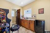 505 Virginia Dare Trail - Photo 18
