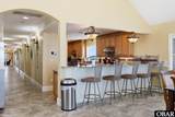 505 Virginia Dare Trail - Photo 28