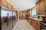 505 Virginia Dare Trail - Photo 29