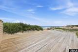 505 Virginia Dare Trail - Photo 33