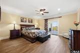 505 Virginia Dare Trail - Photo 40