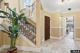 505 Virginia Dare Trail - Photo 5