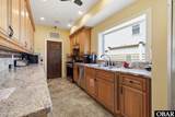 505 Virginia Dare Trail - Photo 41