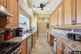 505 Virginia Dare Trail - Photo 42
