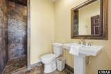 505 Virginia Dare Trail - Photo 43