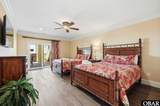 505 Virginia Dare Trail - Photo 44