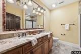 505 Virginia Dare Trail - Photo 45