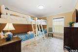 505 Virginia Dare Trail - Photo 48