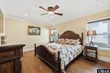 505 Virginia Dare Trail - Photo 49
