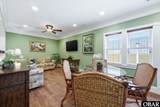 505 Virginia Dare Trail - Photo 50