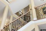 505 Virginia Dare Trail - Photo 56