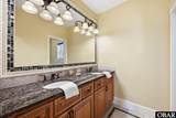 505 Virginia Dare Trail - Photo 59
