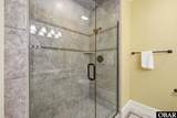 505 Virginia Dare Trail - Photo 60