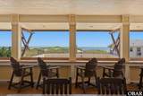505 Virginia Dare Trail - Photo 7