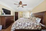505 Virginia Dare Trail - Photo 63