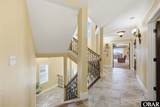 505 Virginia Dare Trail - Photo 64