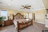 505 Virginia Dare Trail - Photo 65
