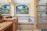 505 Virginia Dare Trail - Photo 67