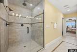 505 Virginia Dare Trail - Photo 68