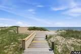 505 Virginia Dare Trail - Photo 8