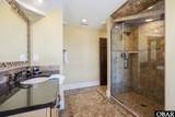 505 Virginia Dare Trail - Photo 71