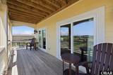 505 Virginia Dare Trail - Photo 74