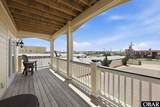 505 Virginia Dare Trail - Photo 75
