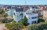 4921 Engagement Hill Loop - Photo 1