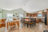 4921 Engagement Hill Loop - Photo 11
