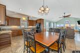 4921 Engagement Hill Loop - Photo 12