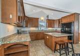 4921 Engagement Hill Loop - Photo 13