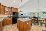 4921 Engagement Hill Loop - Photo 14