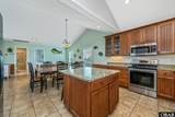 4921 Engagement Hill Loop - Photo 15